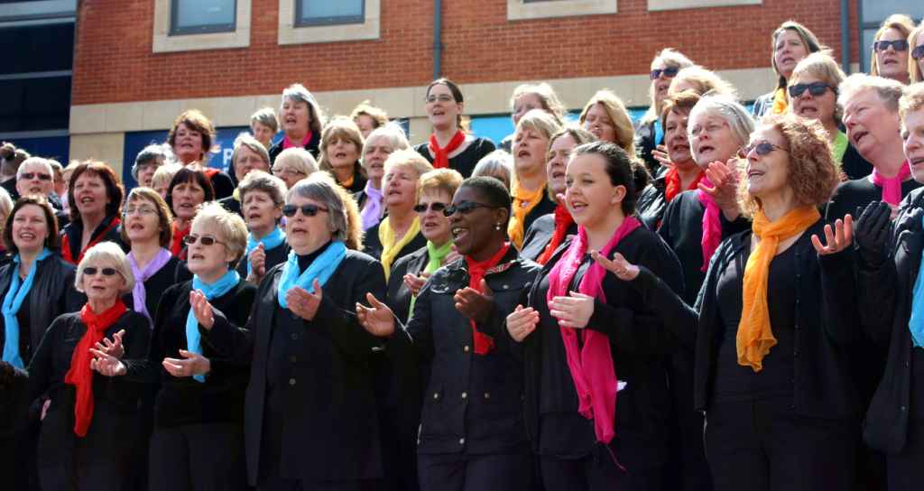 DCGC Didcot 2014 - A